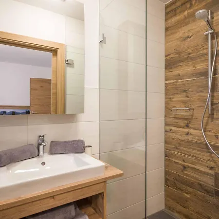 In Brixen Near Welt Daire