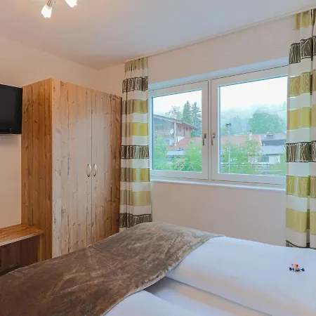 Daire In Brixen Near Welt *