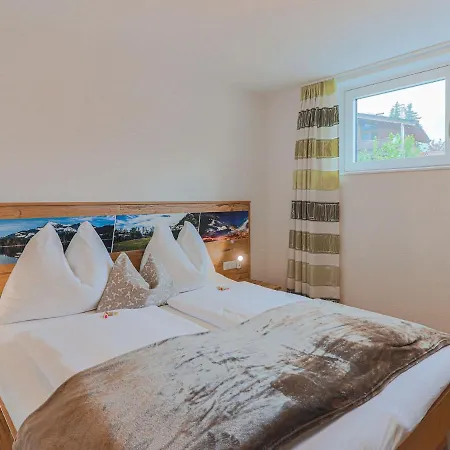 In Brixen Near Welt Daire