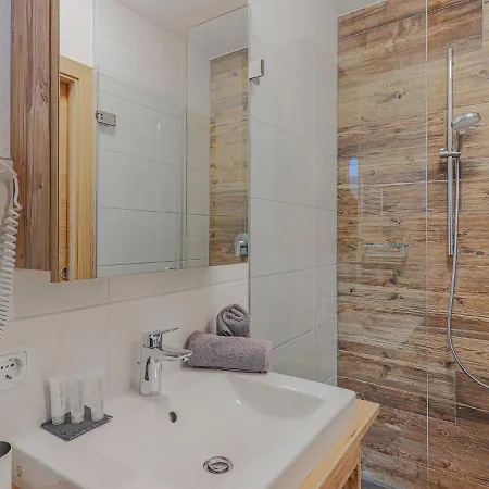 Daire In Brixen Near Welt