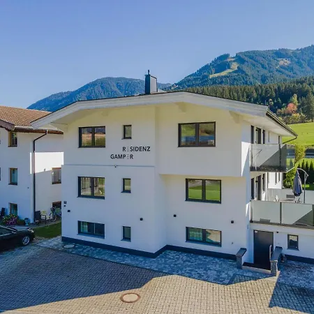 In Brixen Near Welt Lägenhet *