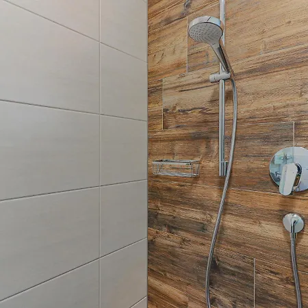 Daire In Brixen Near Welt *