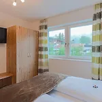 Apartment In Brixen Near Welt *