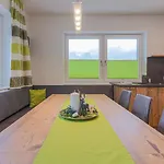 Apartment In Brixen Near Welt Brixen im Thale